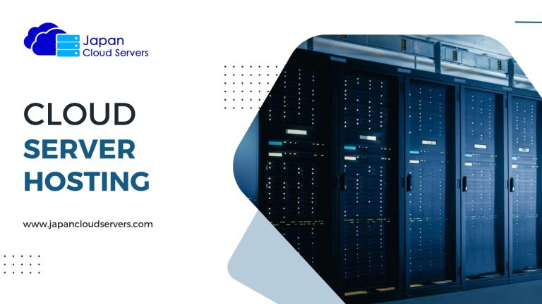 With Cloud VPS Hosting Cheap – Achieve Your Business Goal