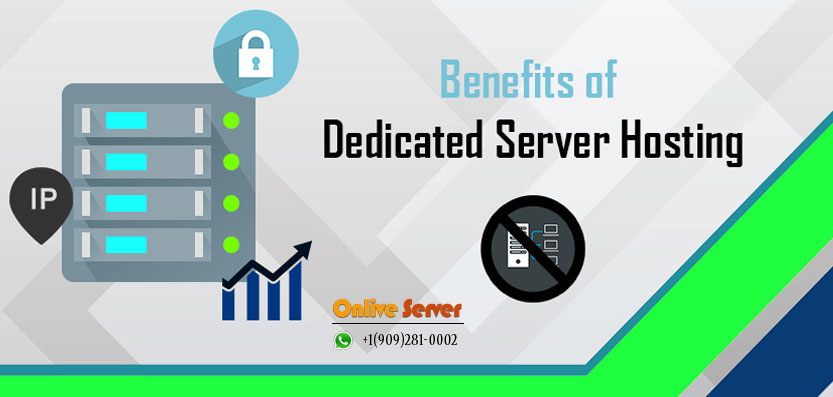 Cheap Dubai Dedicated Server