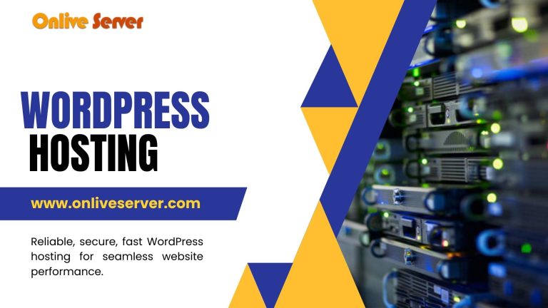 Fastest WordPress Hosting