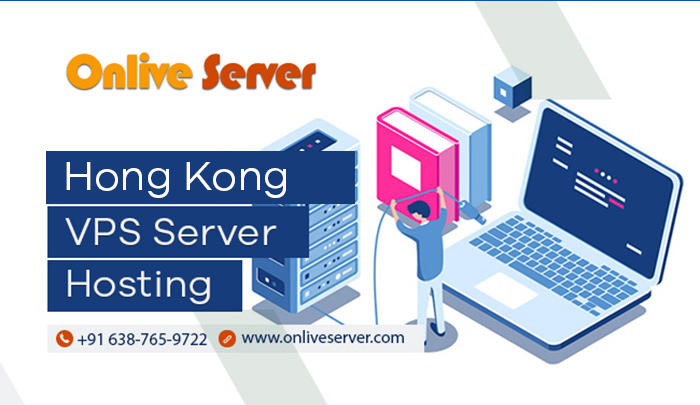 Reseller China VPS Hosting – What Are Advantages and Disadvantages